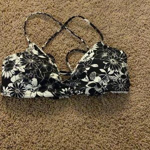 Reversible Bikini